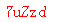 ����ǩ��