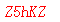 ����ǩ��