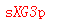 ����ǩ��