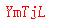 ����ǩ��