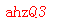 ����ǩ��