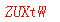 ����ǩ��