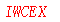 ����ǩ��