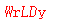 ����ǩ��