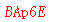 ����ǩ��