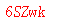 ����ǩ��