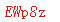 ����ǩ��