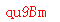 ����ǩ��
