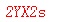 ����ǩ��