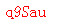 ����ǩ��