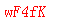 ����ǩ��