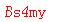 ����ǩ��