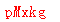 ����ǩ��