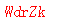 ����ǩ��