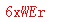 ����ǩ��