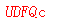 ����ǩ��