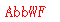 ����ǩ��