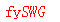 ����ǩ��