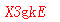 ����ǩ��