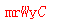 ����ǩ��