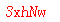 ����ǩ��