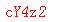 ����ǩ��