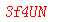 ����ǩ��