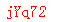 ����ǩ��