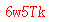 ����ǩ��