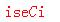 ����ǩ��