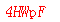 ����ǩ��