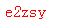 ����ǩ��