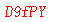 ����ǩ��