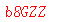 ����ǩ��