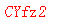 ����ǩ��