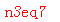 ����ǩ��