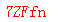 ����ǩ��