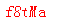 ����ǩ��
