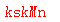 ����ǩ��