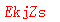 ����ǩ��