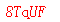 ����ǩ��