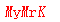 ����ǩ��