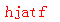 ����ǩ��
