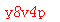 ����ǩ��