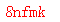 ����ǩ��