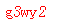 ����ǩ��