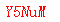 ����ǩ��