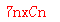 ����ǩ��