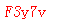 ����ǩ��