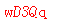 ����ǩ��